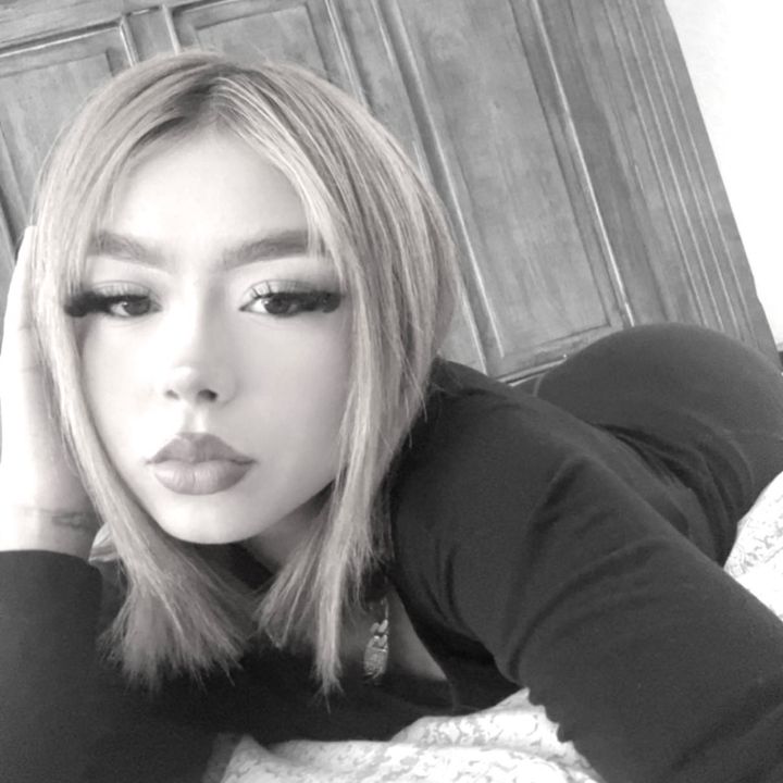 @pelusa5336
