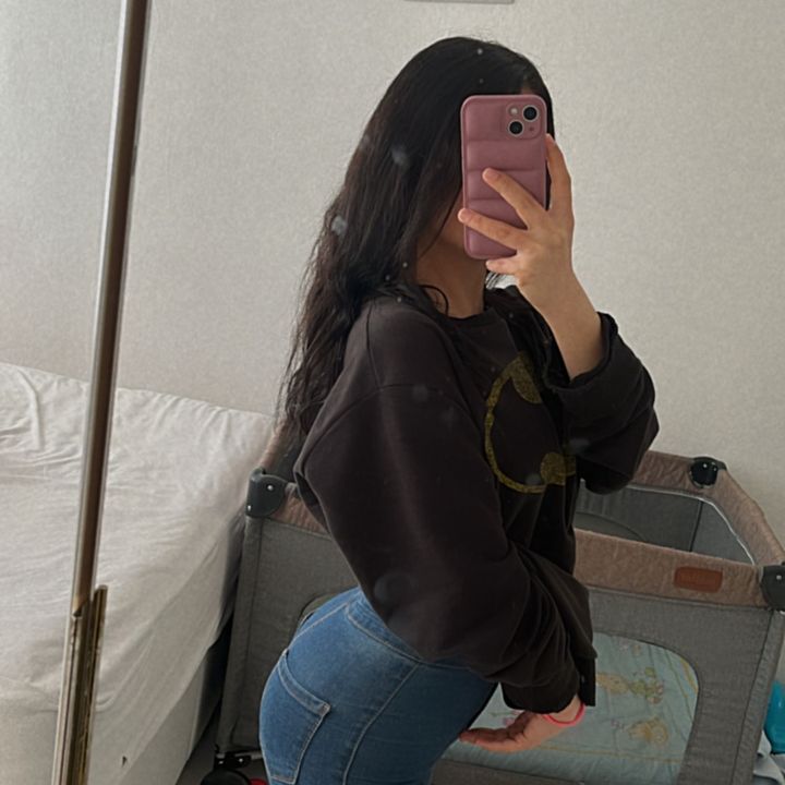 @pembemelek3