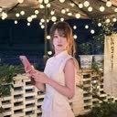 @pen21516