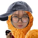 @penaraimakpawa
