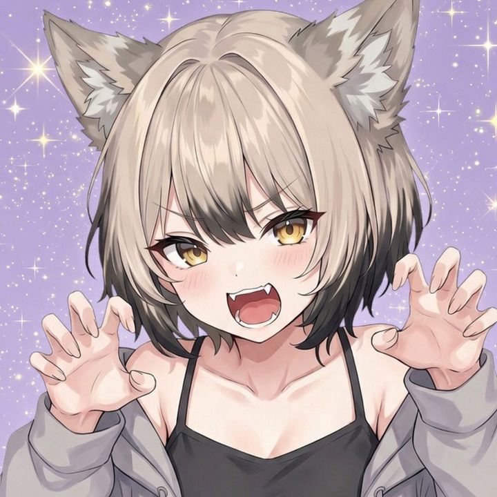 @pencha_nnn