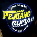 @pencitraan5