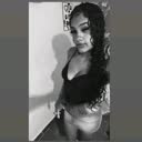 @penelop_019