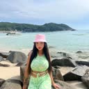 @peng.mey