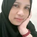 @pengamatakhlaq