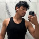 @pengenjadiabangotod