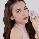 @pengenkuruszzz