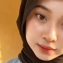 @penggunaan_45