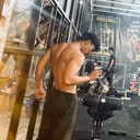 @penghunisurgaaaa1