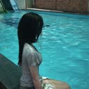 @peniicte