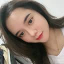 @penjagabumi306