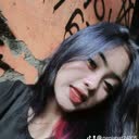 @penjahat24105