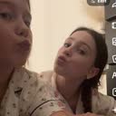 @pennyandelodiecookingacc