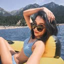 @pennypoyy