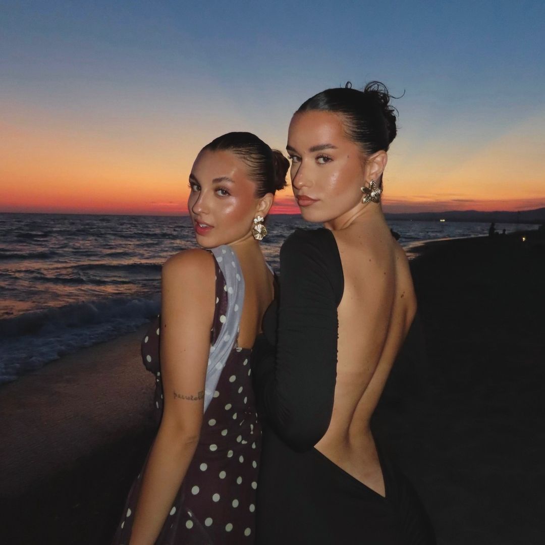 @pensierinonpagati