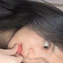 @pentitania01