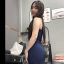 @penunu20_20