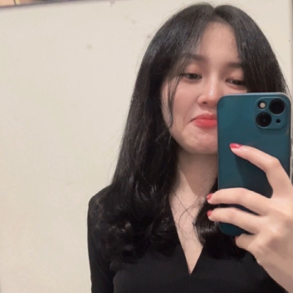 @penyedaprasaa__