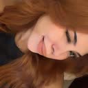 @peohbroken3