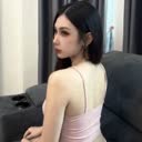@peoplecallmebby._
