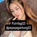 @pepayagantung13