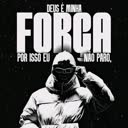 @pepeu.77