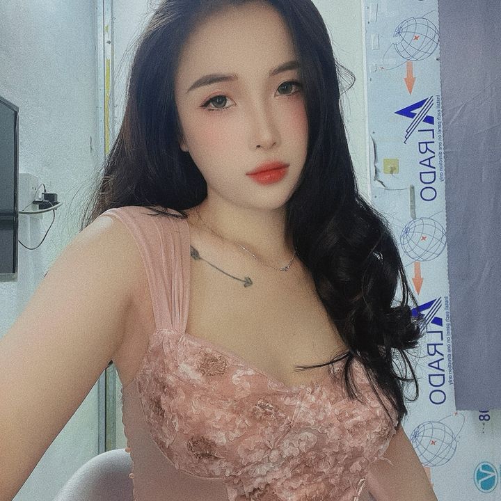 @pephat6789