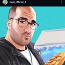 @pepi_official_2