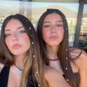 @pepimorales_
