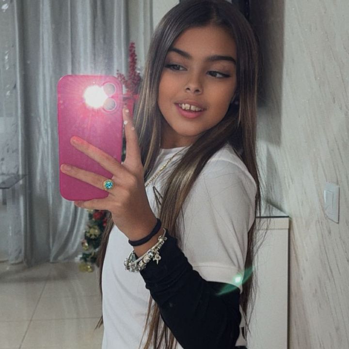 @pepisayago0