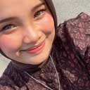 @pepiyanti004
