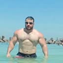@pepp.the.warrior