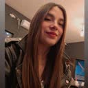 @pequita_b