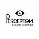 @perception_jeans