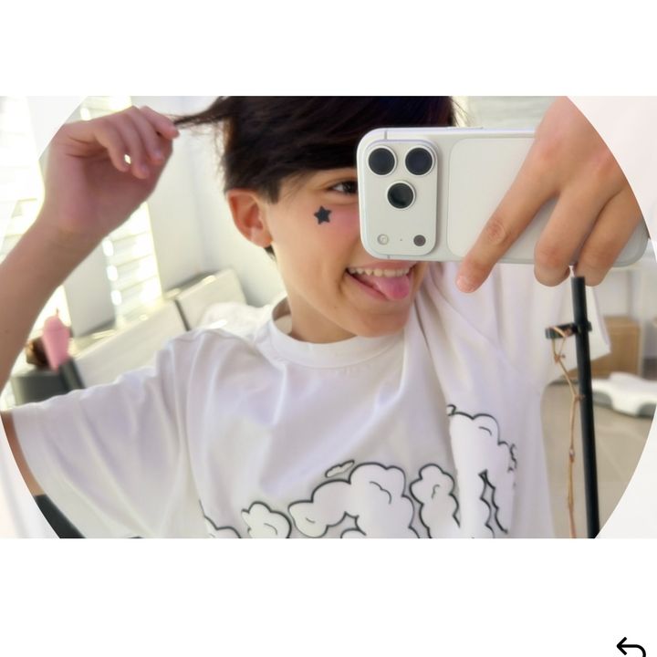 @perecrochet