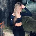 @pereiraafy
