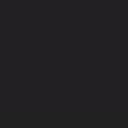 @pereiraxx.8