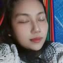 @perempuanlindungantuhan