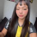@pereyra1891_