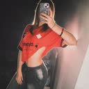 @perez.vic_nob