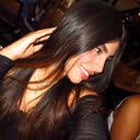 @perezcatalinad