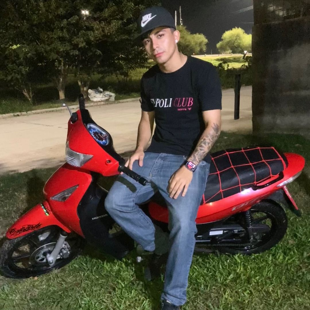 @perezlindo_