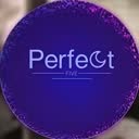 @perfect.five1.0