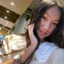 @perfect.silence2