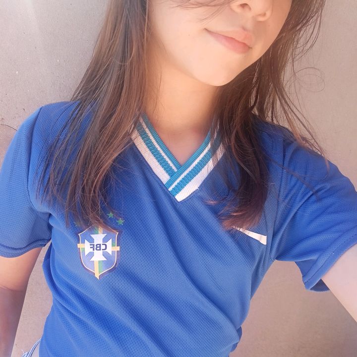 @perfil_deroblox