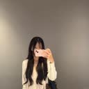@perfumeee_