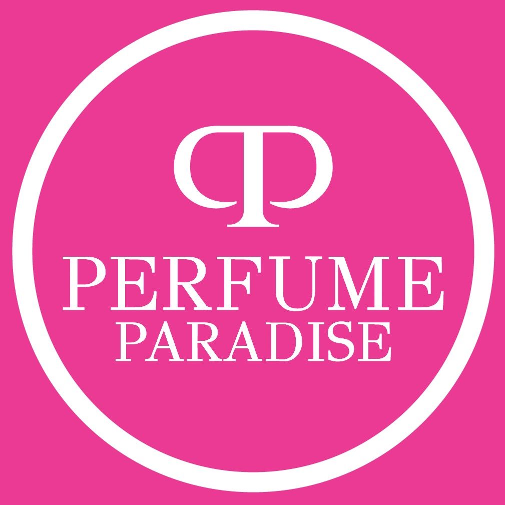 @perfumeparadisehq