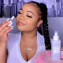 @perfumeprincess