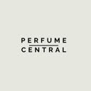 @perfumescentral