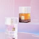 @perfumeworld77